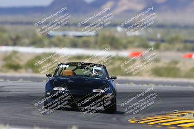 media/May-05-2024-Touge2Track (Sun) [[ea868acb99]]/1-Advanced/Session 3 (Turn 11)/